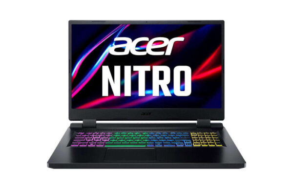 Acer Nitro 5 Intel Core I5 12500h 01 1 2 1