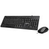 Gigabyte KM6300-UK Wired Keyboard/Mouse Combo