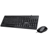 Gigabyte KM6300-UK Wired Keyboard/Mouse Combo