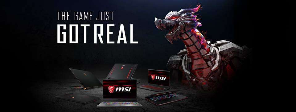 Buy latest MSI Gaming laptops, online with easy payment, swift delivery. Browse MSI wide selection of gaming products, Laptops, Traditional Laptops, MSI Laptop Shop Online, MSI Laptop, MSI Laptop. MSI Laptop, MSI Laptop, MSI Laptop, MSI Laptop, MSI Laptop, MSI Laptop, MSI Laptop, MSI Laptop, MSI Laptop, MSI Laptop, MSI Laptop, MSI Laptop,MSI Laptop, MSI Laptop, MSI Laptop,