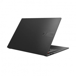 Asus Vivobook Pro 16X OLED M7600QC-OLED007W Amd Ryzen 7-5800H 1TB SSD 16GB Ram Nvidia GeForce RTX 3050 4GB 16" Inch 4K Win.11