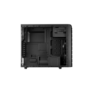 COOLER MASTER cmp 500 + power supply 600W