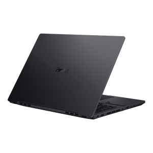 ProArt Studiobook 16 OLED (H5600QM-OLED009W),Ryzen™ 9 5900HX,32GB DDR4 3200MHz,1TB + 1TB M.2 NVMe™ PCIe® 3.0 SSD G4X4,NVIDIA® RTX™ 3060-6GB DDR6, TGP up to 100W,Windows 11 Home,Star Black