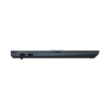 Asus Vivobook Pro 15 OLED D6500QH-OLED005W Amd Ryzen 5-5600H 512GB SSD 8GB Ram Nvidia GeForce GTX 1650 4GB 15.6" Inch 2.8K Win.11