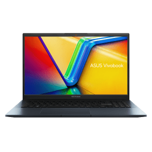 Asus Vivobook Pro 15 OLED D6500QH-OLED005W Amd Ryzen 5-5600H 512GB SSD 8GB Ram Nvidia GeForce GTX 1650 4GB 15.6" Inch 2.8K Win.11
