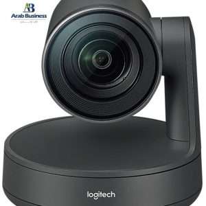 Logitech Rally Plus Video Conference System (960-001242)