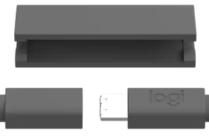 Logitech MeetUp Mic Extension Cable (950-000005)