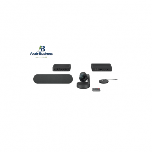 Logitech Rally VideoConference Syst (960-001237)