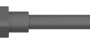 Logitech MeetUp Mic Extension Cable (950-000005)