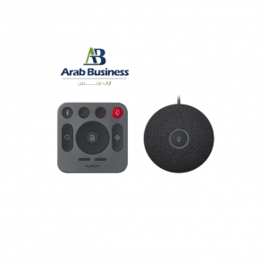 Logitech Rally VideoConference Syst (960-001237)