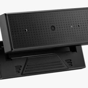 ASUS ROG Strix G15 G513IM-HN007W R7 4800H RTX 3060 6GB GDDR6 15.6-Inch FHD 144Hz 16GB DDR4 1TB PCIe 3.0 NVMe M.2 SSD WIN11 FHD 1080P@60FPS External Camera
