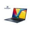 Laptop Asus Vivobook 15 X150 2za Ej005w Intel Core I5 1235u 512gb Ssd 8gb Ram Intel Uhd Graphics 15.6 Inch Fhd Win.11 3