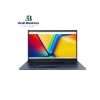 Laptop Asus Vivobook 15 X150 2za Ej005w Intel Core I5 1235u 512gb Ssd 8gb Ram Intel Uhd Graphics 15.6 Inch Fhd Win.11fgfg