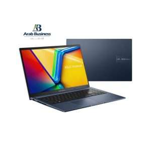 LAPTOP Asus VivoBook 15 X1502ZA-EJ005W Intel Core I5-1235U 512GB SSD 8GB Ram Intel UHD Graphics 15.6 Inch FHD Win.11
