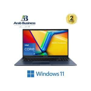 Asus Vivobook 15 X1502ZA-EJ007W Intel Core I7