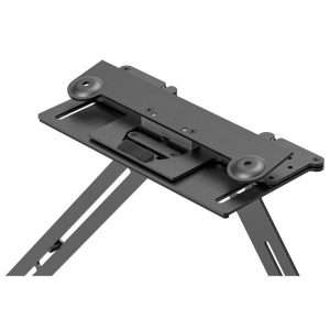 Logitech 952-000041 TV Mount For Video Bars