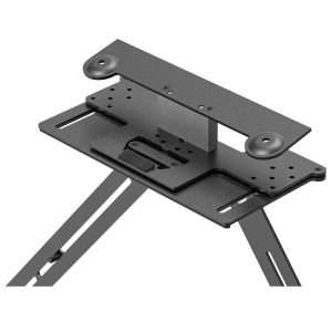 Logitech 952-000041 TV Mount For Video Bars