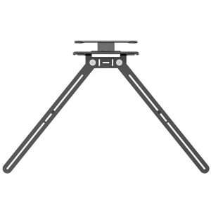 Logitech 952-000041 TV Mount For Video Bars