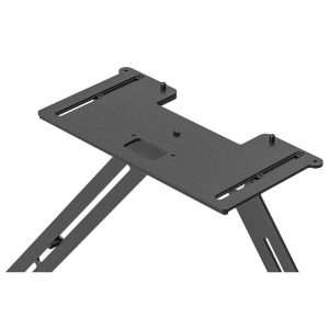Logitech 952-000041 TV Mount For Video Bars