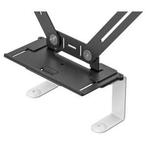 Logitech 952-000041 TV Mount For Video Bars