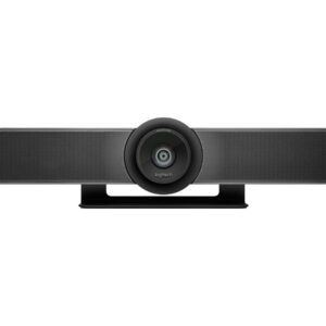 Logitech 960 001102 Meetup Video Conferencing Camera 1