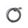LOGITECH DATA TRANSFER CABLE 993-001139 FOR LOGITECH GROUP VIDEO CONFERENCING SYSTEM