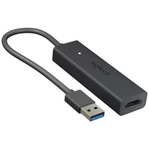 LOGITECH SCREEN SHARE