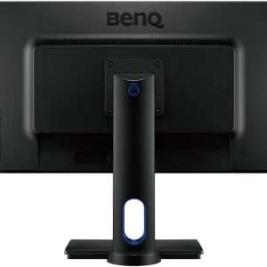 Benq Monitor Designer PD2700Q / 27 inch, 2560x1440