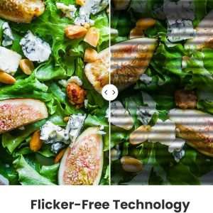 Benq Monitor Designer PD2700Q / 27 inch, 2560x1440