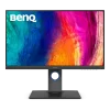 Benq Monitor Designer PD2700Q / 27 inch, 2560x1440