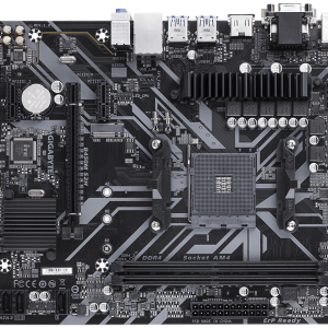B450M S2H (rev. 1.x)