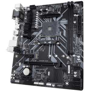 B450M S2H (rev. 1.x)