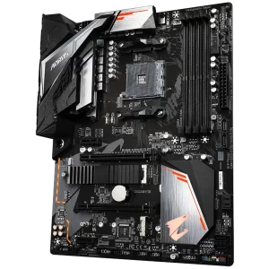 B450 AORUS Elite V2 (rev. 1.x)
