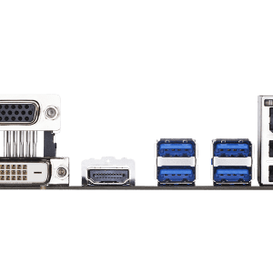 B450M S2H (rev. 1.x)