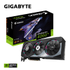 GIGABAYT AORUS GeForce RTX 4060 Ti ELITE 8G