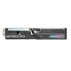 GIGABAYT AORUS GeForce RTX 4060 Ti ELITE 8G