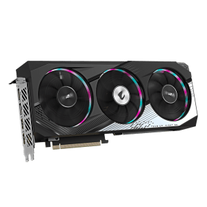 GIGABAYT AORUS GeForce RTX 4060 Ti ELITE 8G