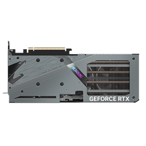 GIGABAYT AORUS GeForce RTX 4060 Ti ELITE 8G