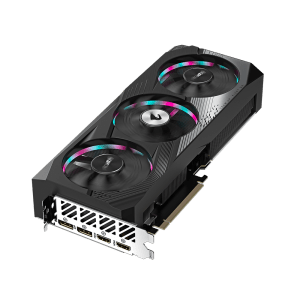 GIGABAYT AORUS GeForce RTX 4060 Ti ELITE 8G