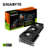 Geforce Rtx173173™ 4060 Ti Gaming Oc 8g 02 2 150x150
