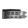 GeForce RTX­­™ 4060 Ti GAMING OC 8G-GV-N406TGAMING OC-8GD