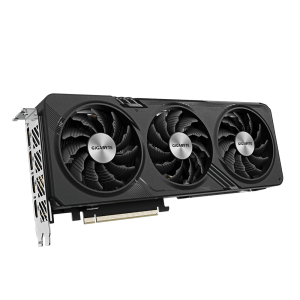 GeForce RTX­­™ 4060 Ti GAMING OC 8G-GV-N406TGAMING OC-8GD