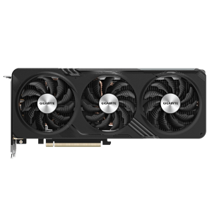 GeForce RTX­­™ 4060 Ti GAMING OC 8G-GV-N406TGAMING OC-8GD
