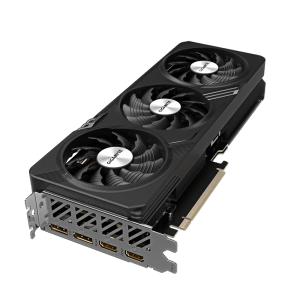 GeForce RTX­­™ 4060 Ti GAMING OC 8G-GV-N406TGAMING OC-8GD