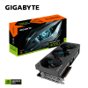 GIGABYTE GeForce RTX 4080 EAGLE 16GB GV-N4080EAGLE-16GD