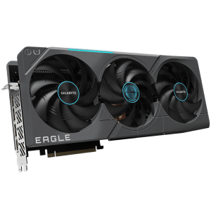GIGABYTE GeForce RTX 4080 EAGLE 16GB GV-N4080EAGLE-16GD