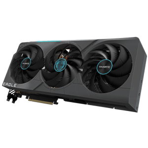 GIGABYTE GeForce RTX 4080 EAGLE 16GB GV-N4080EAGLE-16GD