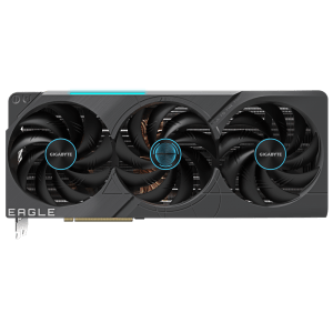 GIGABYTE GeForce RTX 4080 EAGLE 16GB GV-N4080EAGLE-16GD