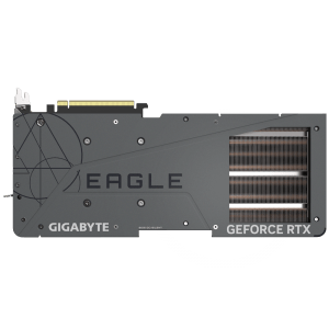 GIGABYTE GeForce RTX 4080 EAGLE 16GB GV-N4080EAGLE-16GD