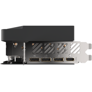 GIGABYTE GeForce RTX 4080 EAGLE 16GB GV-N4080EAGLE-16GD